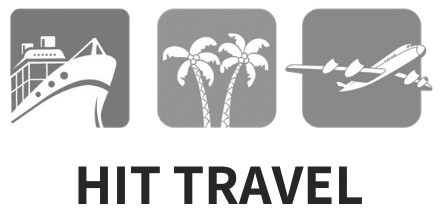 hit travel