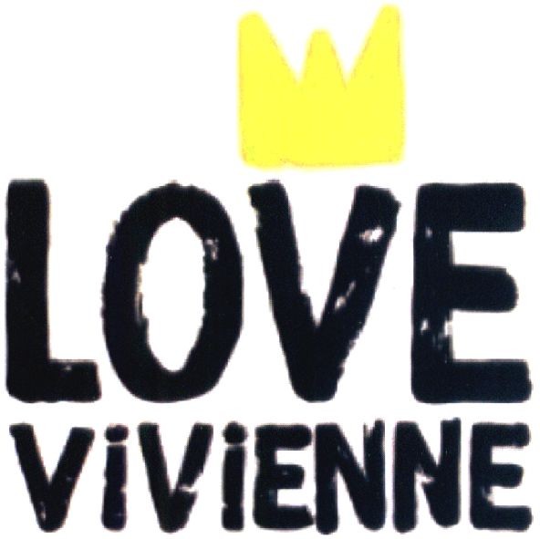 love vivienne