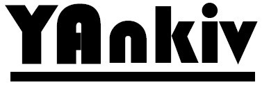 yankiv