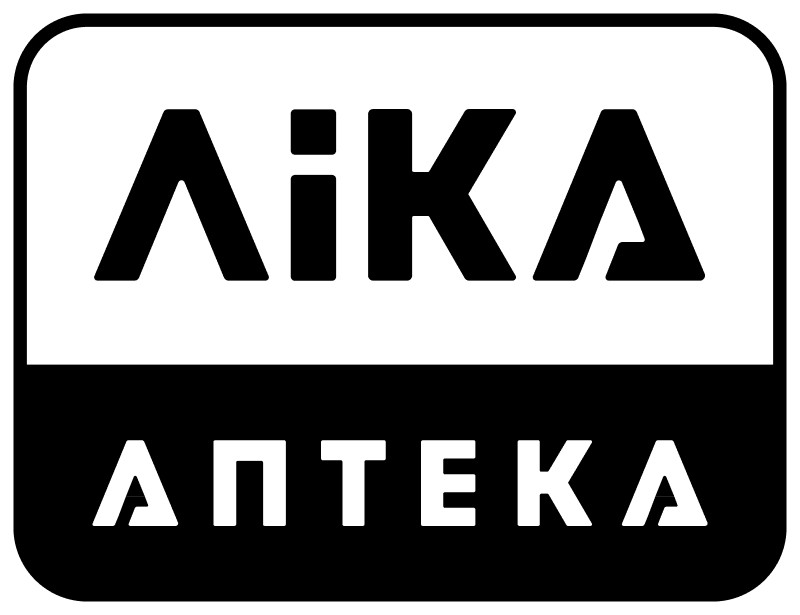 ліка аптека