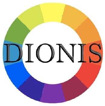 dionis