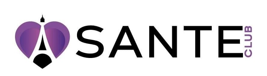 sante club