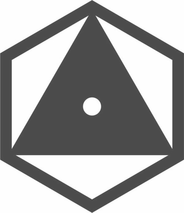 Фігуративна марка № m202023311