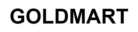 goldmart