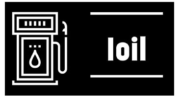 loil