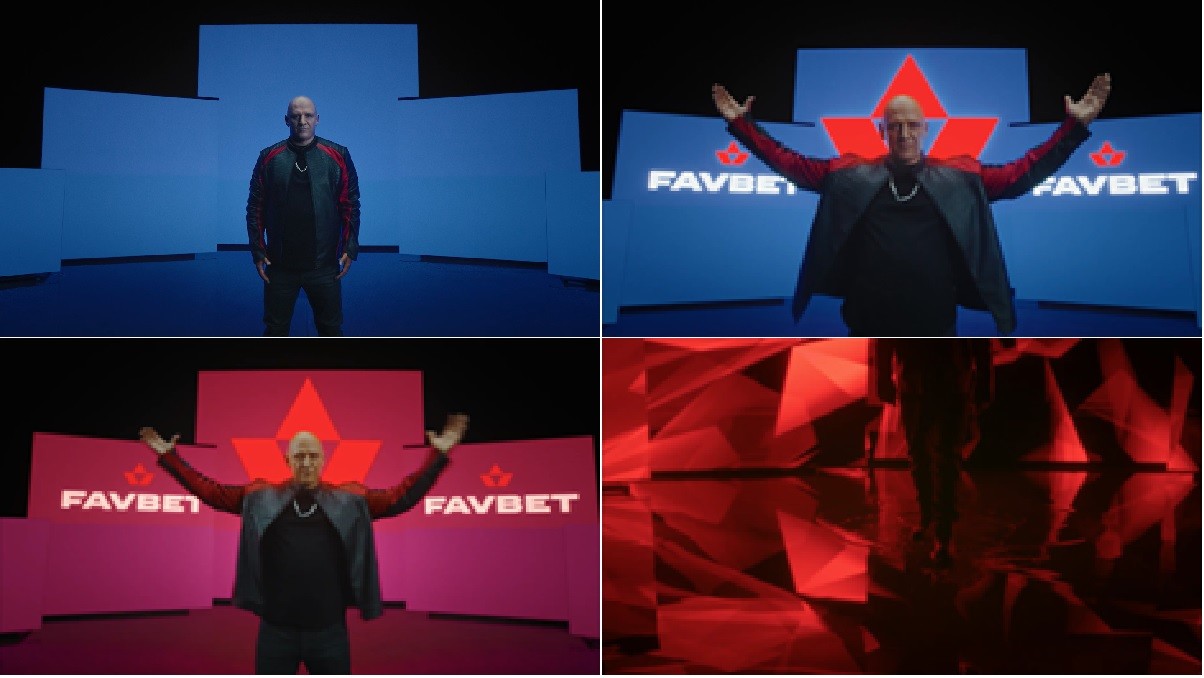 favbet