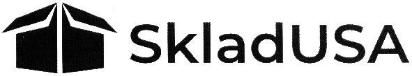 skladusa
