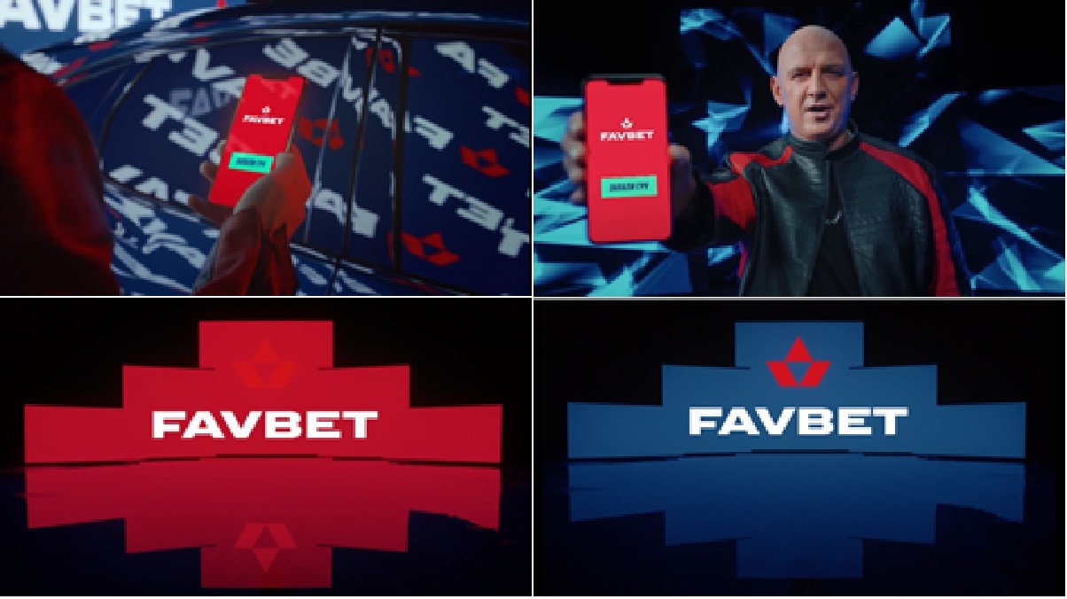 favbet