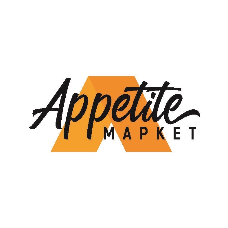 appetite mapket