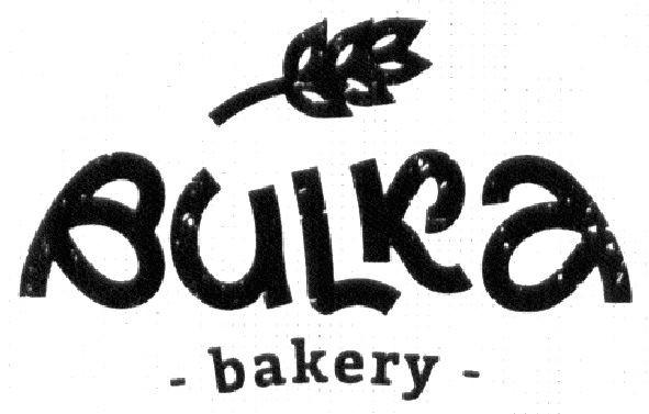 bulka bakery