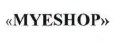 myeshop