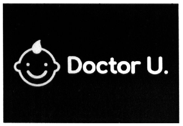 doctor u.