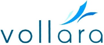 vollara