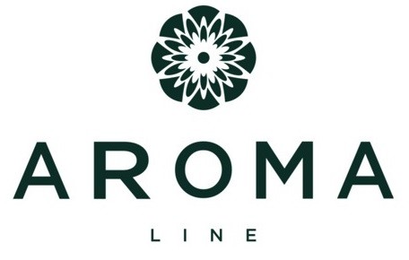 aroma line