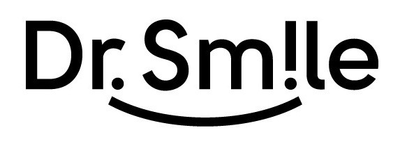 dr smile