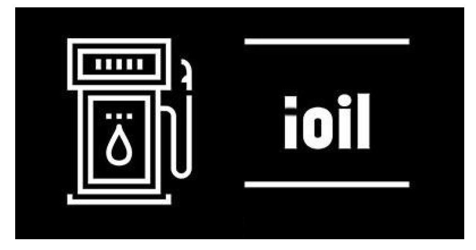 ioil