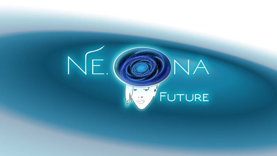 neona future