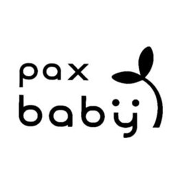 pax baby