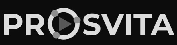 prosvita