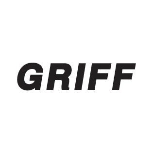 griff