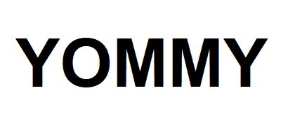 yommy