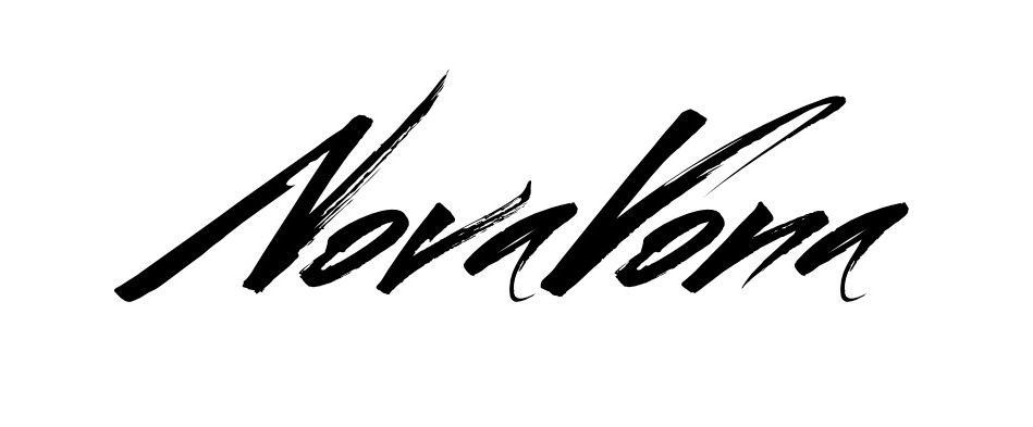 novavona