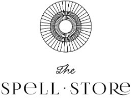 the spell store
