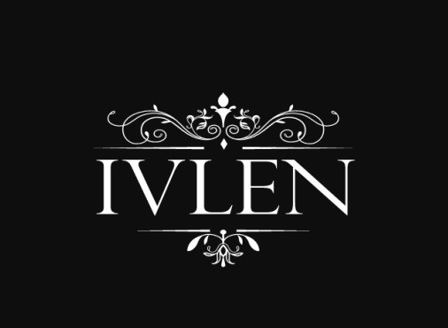 ivlen