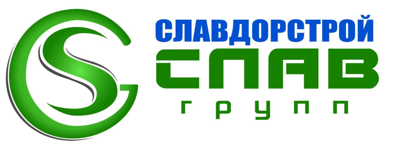 славдорстрой