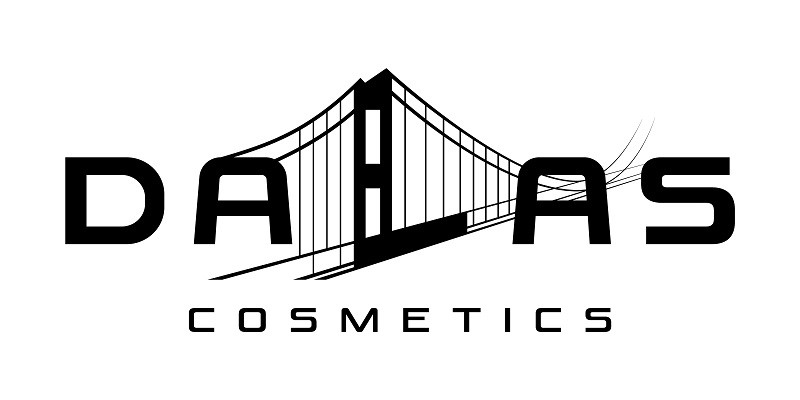 dalas cosmetics
