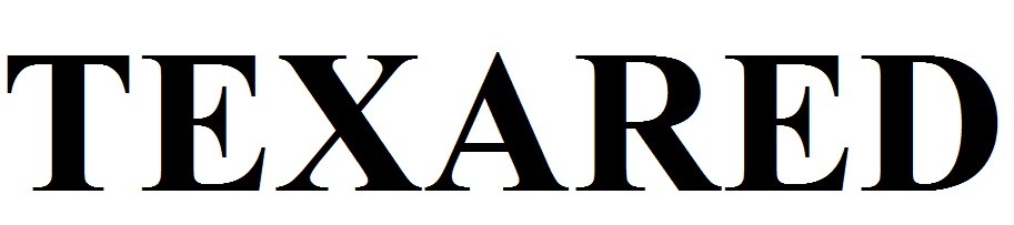 texared