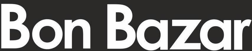 bon bazar