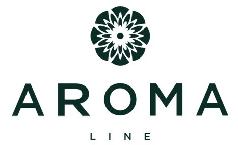 aroma line