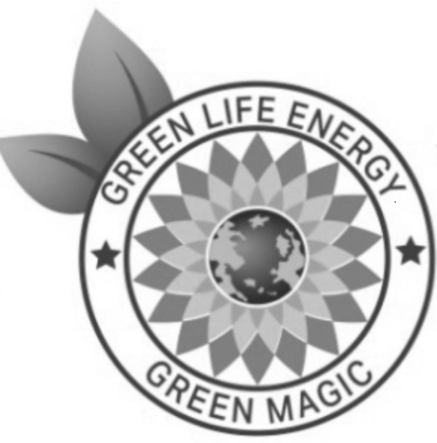 green life energy
