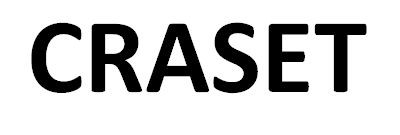 craset