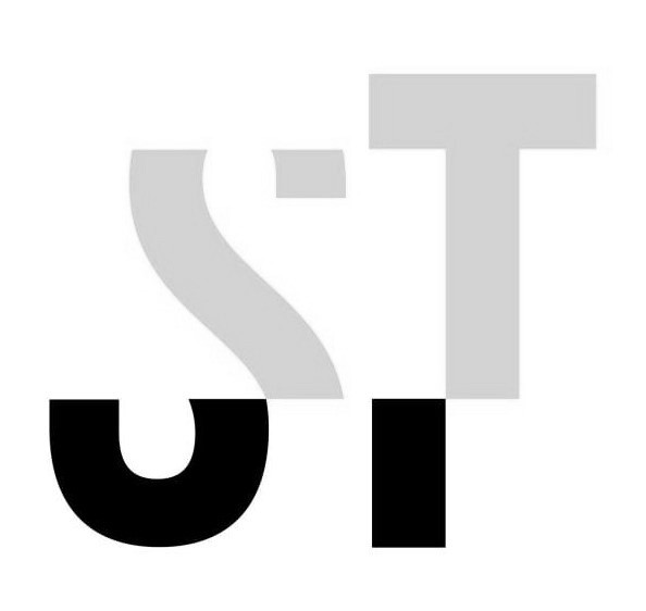 st