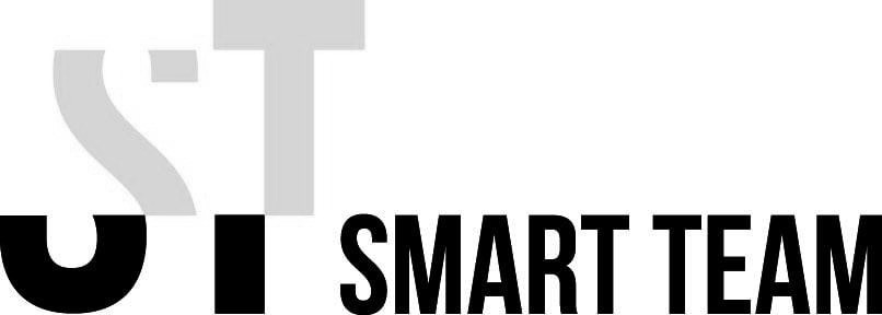 smart team