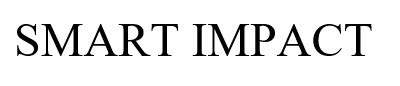 smart impact