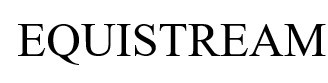 equistream