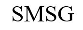 smsg