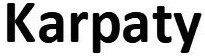 karpaty