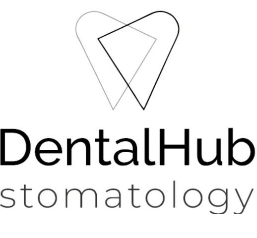 dental hub stomatology