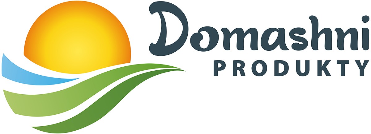 domashni produkty