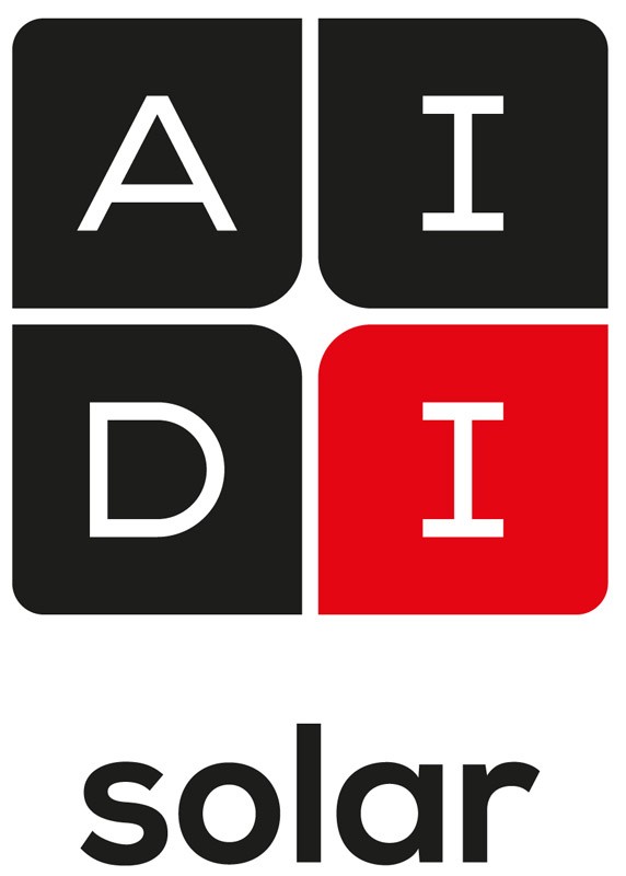 aidi solar