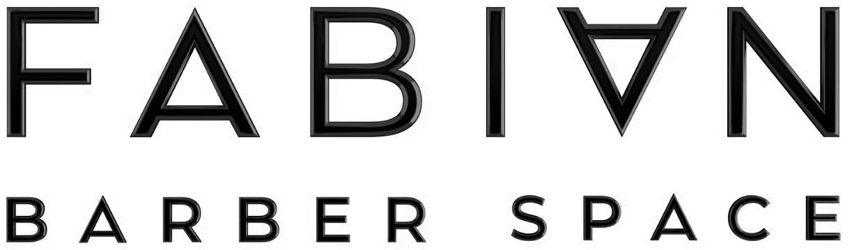 fabian barber space