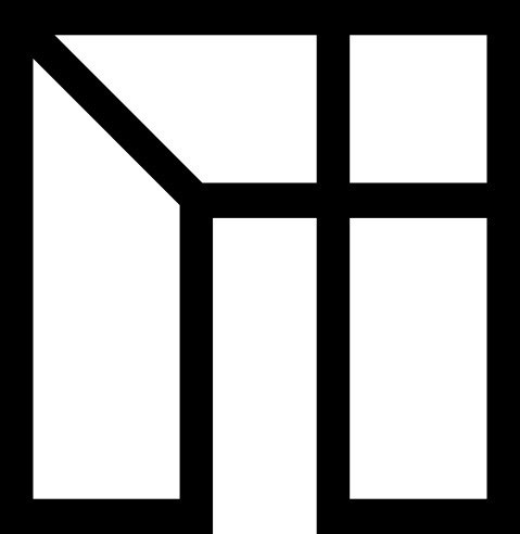 гі