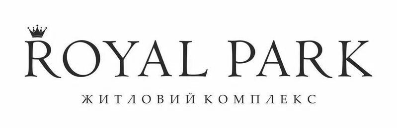 житловий комплекс