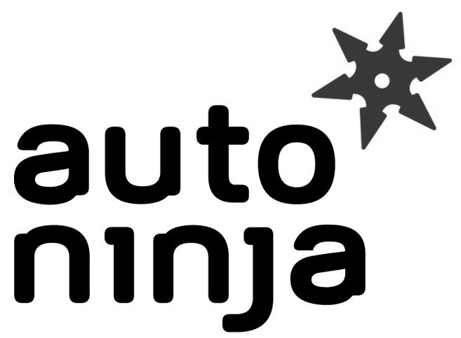 auto ninja