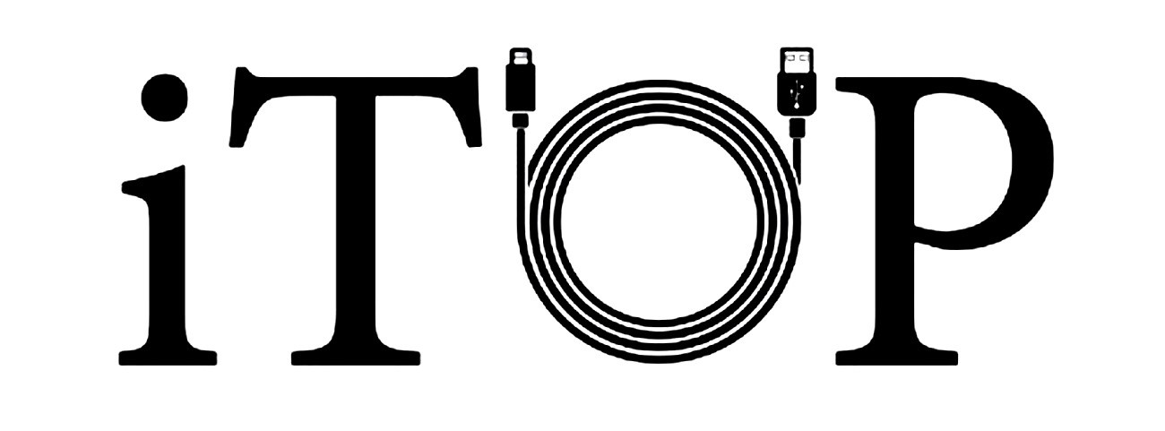 itop