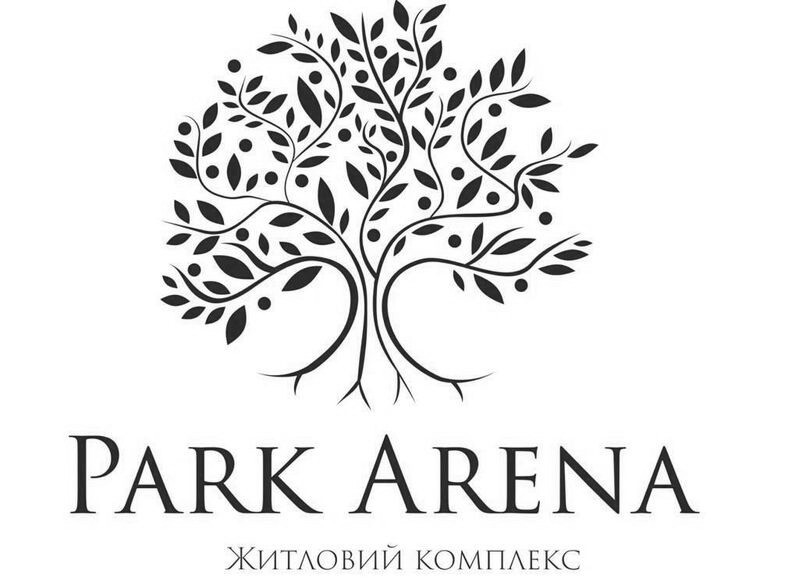 житловий комплекс